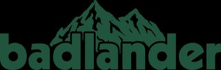 Badlander Spirits